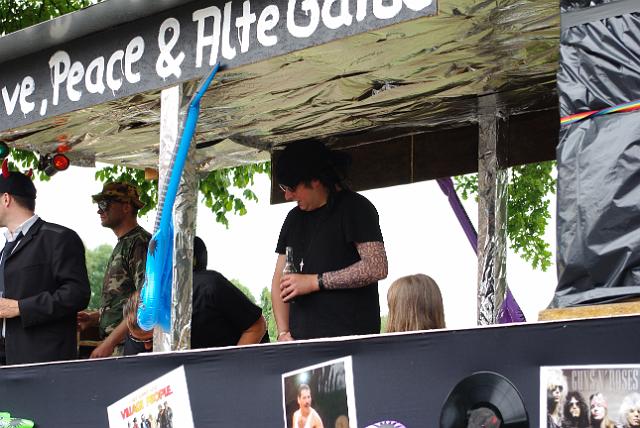 Schuetzenfest2009 (60).jpg